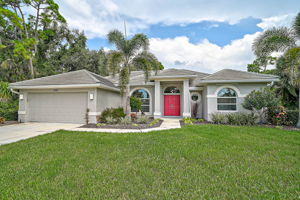 2130 Timucua Trl-4