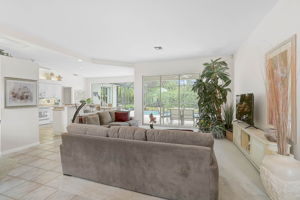 2130 Timucua Trl-5