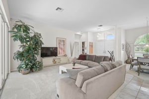 2130 Timucua Trl-8