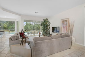 2130 Timucua Trl-9
