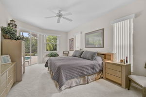 2130 Timucua Trl-24