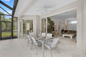 2130 Timucua Trl-29