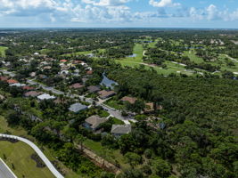 2130 Timucua Trl-43