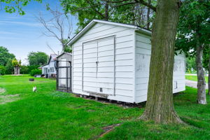  Photo 42