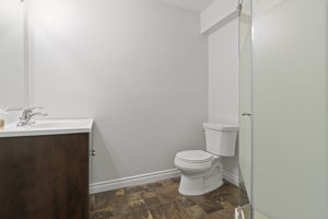  Photo 37