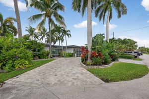  Photo 0