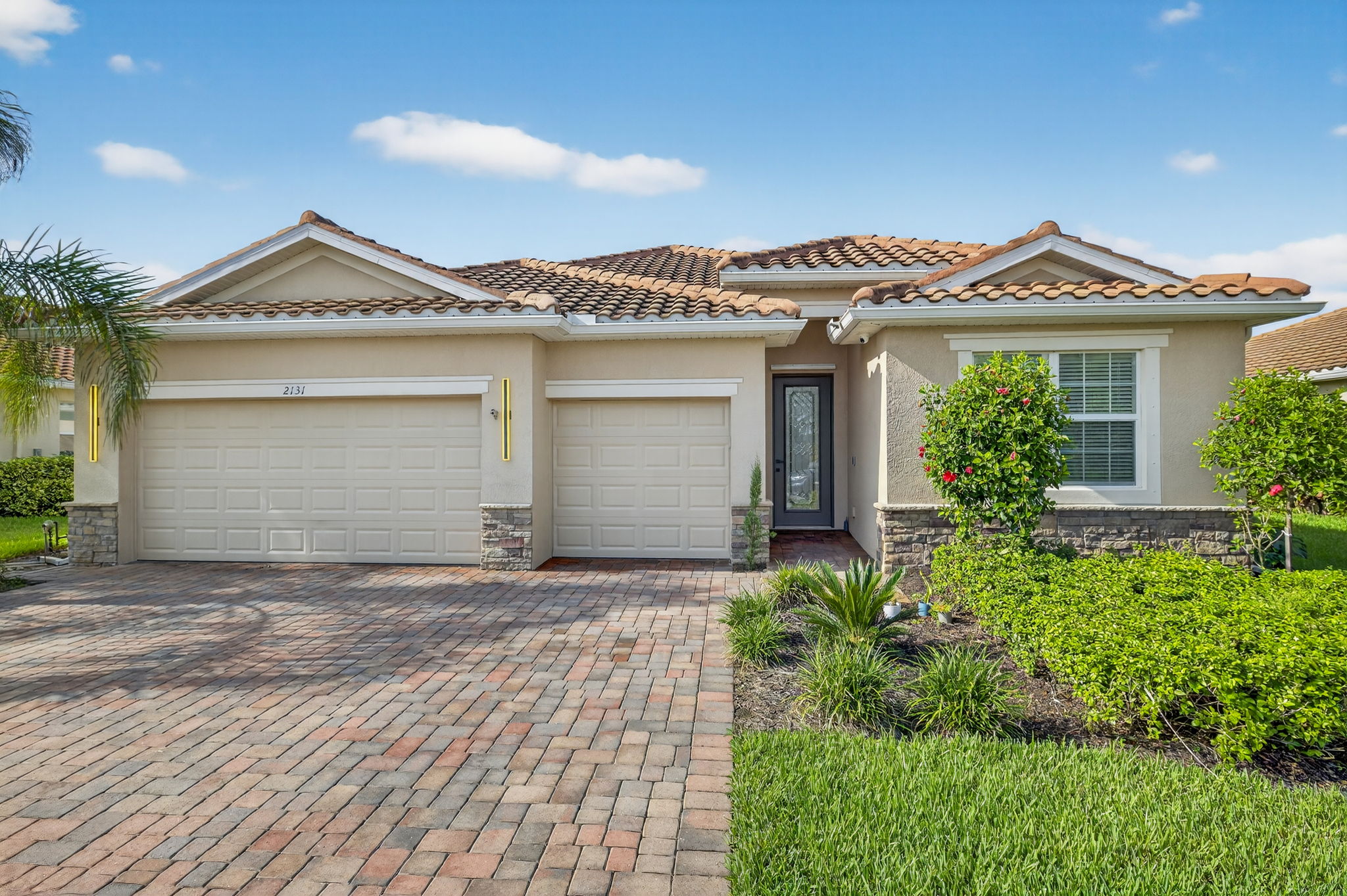 Front Exterior 1 of 2