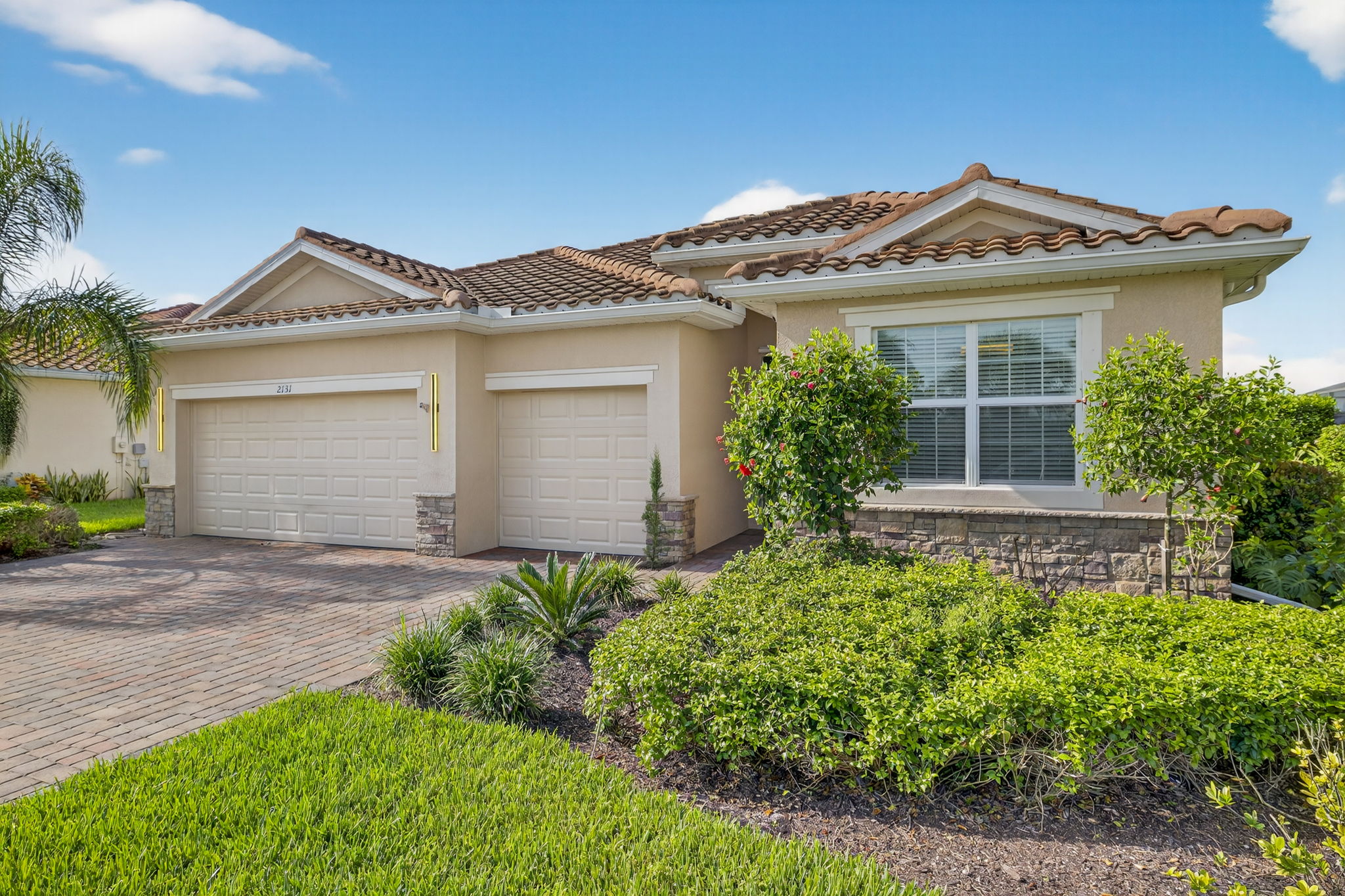 Front Exterior 2 of 2