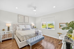 Primary Bedroom 1 of 3