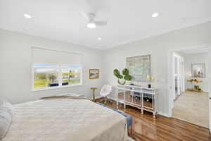 Primary Bedroom 2 of 3