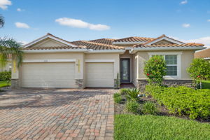 Front Exterior 1 of 2