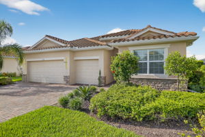 Front Exterior 2 of 2