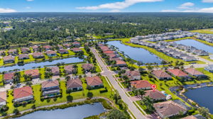 Aerial View 1-marker