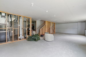  Photo 39