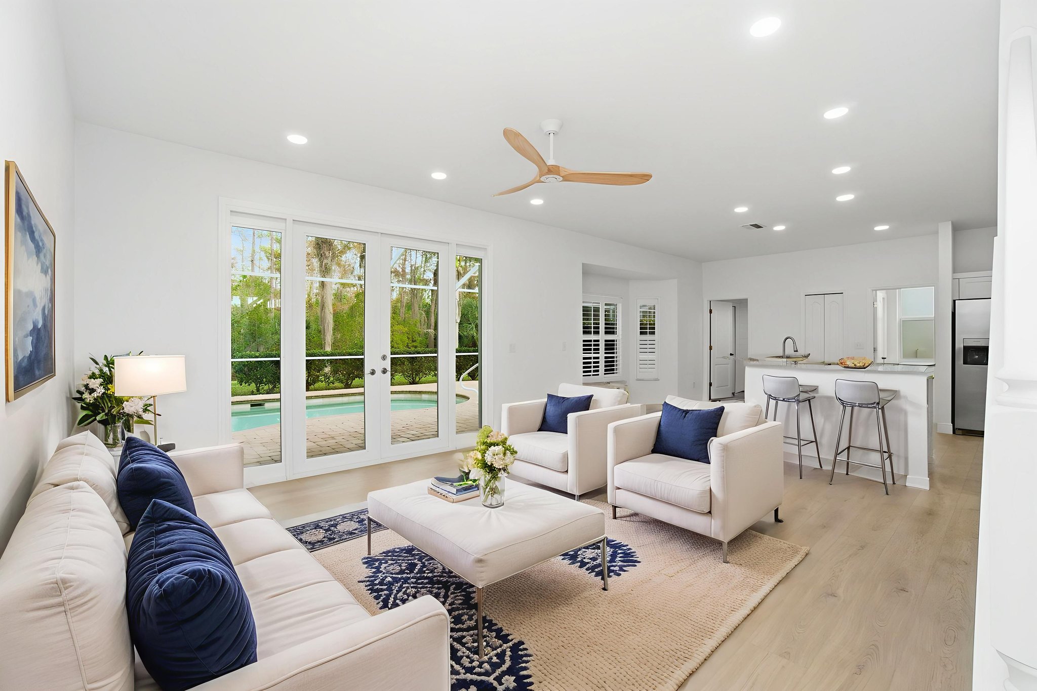 DSC09606 virtually staged.jpeg