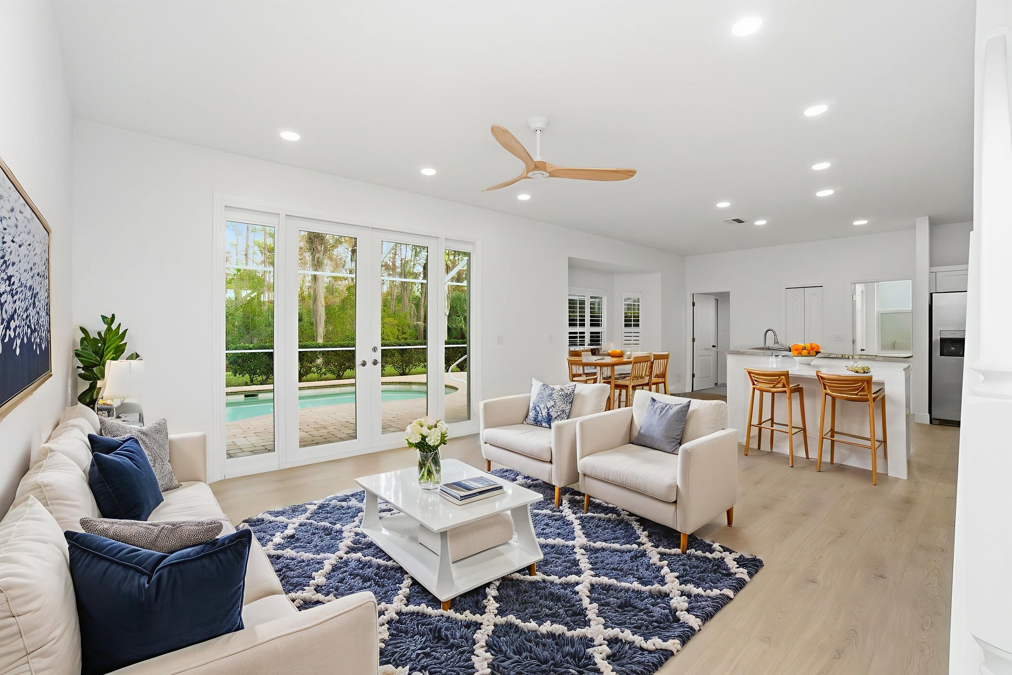 DSC09606 virtually staged.jpeg