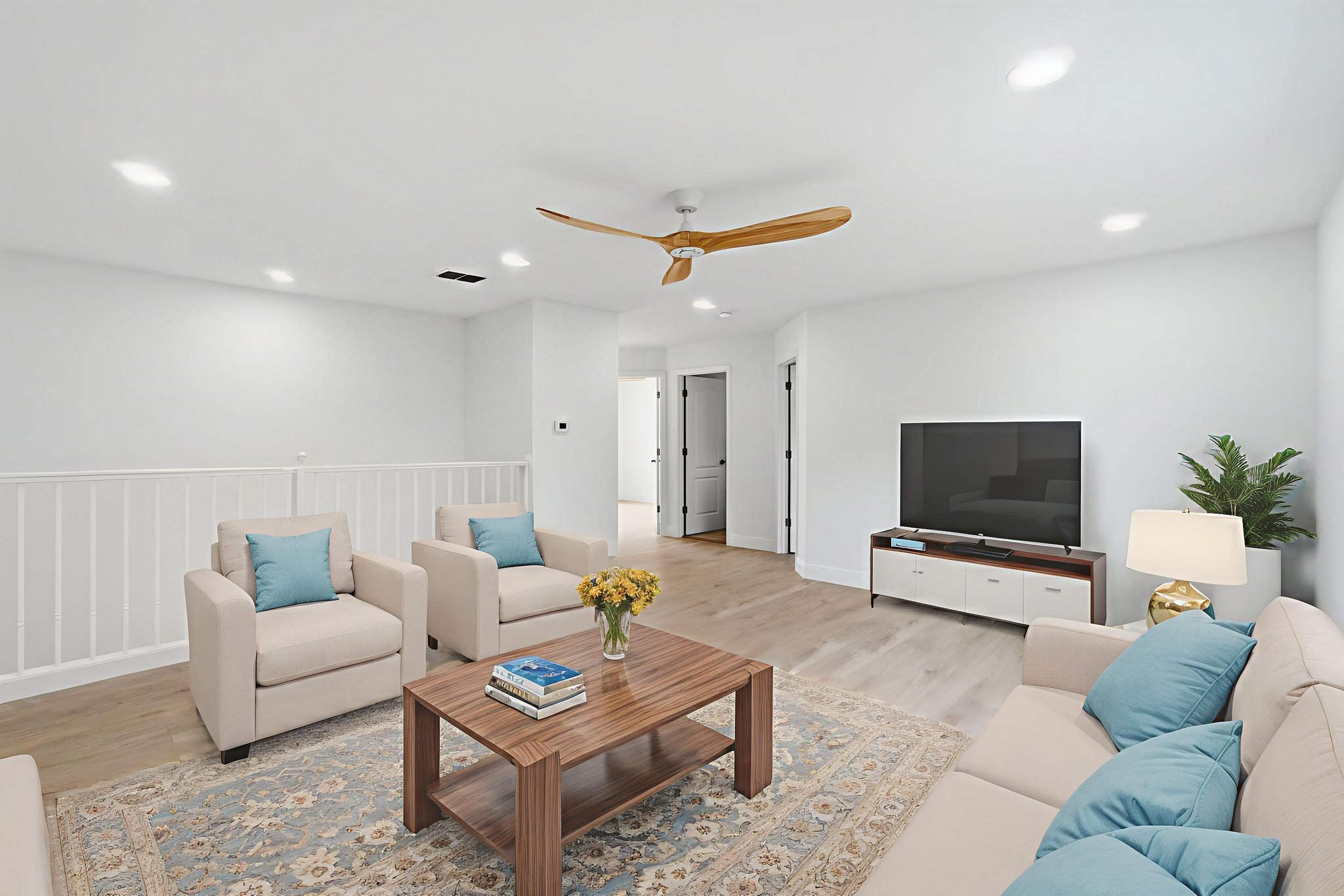 DSC09726 virtually staged.jpeg