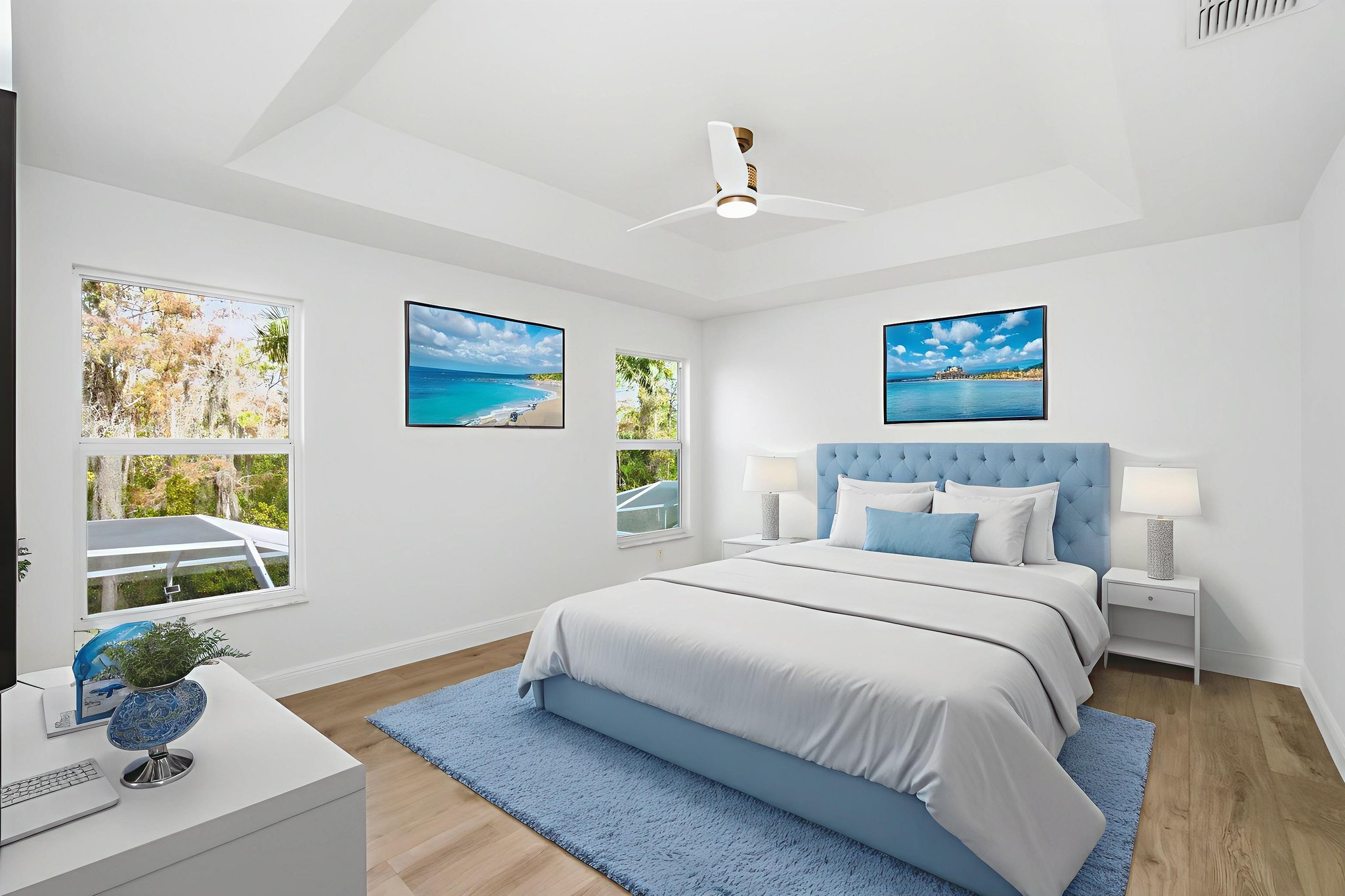 DSC09810 virtually staged.jpeg