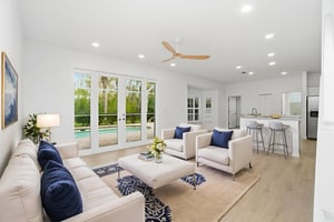 DSC09606 virtually staged.jpeg