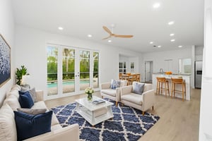 DSC09606 virtually staged.jpeg