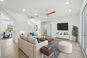 DSC09618 virtually staged.jpeg