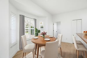 DSC09630 virtually staged.jpeg