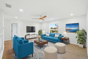 DSC09720 virtually staged.jpeg