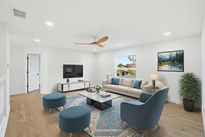 DSC09720 virtually staged.jpeg