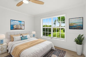 DSC09798 virtually staged.jpeg