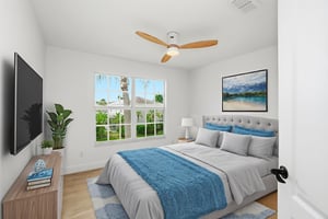 DSC09768 virtually staged.jpeg