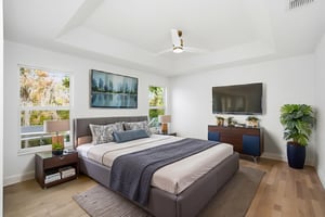 DSC09810 virtually staged.jpeg