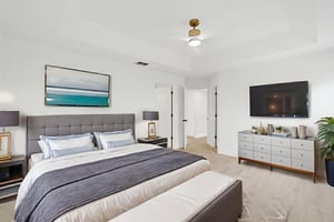 DSC09822 virtually staged.jpeg