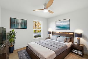 DSC09756 virtually staged.jpeg