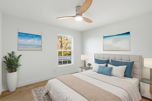 DSC09756 virtually staged.jpeg