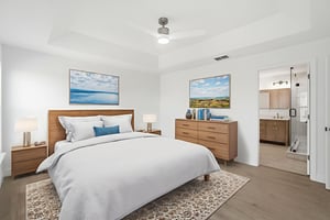 DSC09816 virtually staged.jpeg