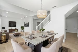 DSC09582 virtually staged.jpeg