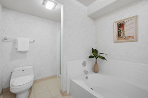  Photo 35