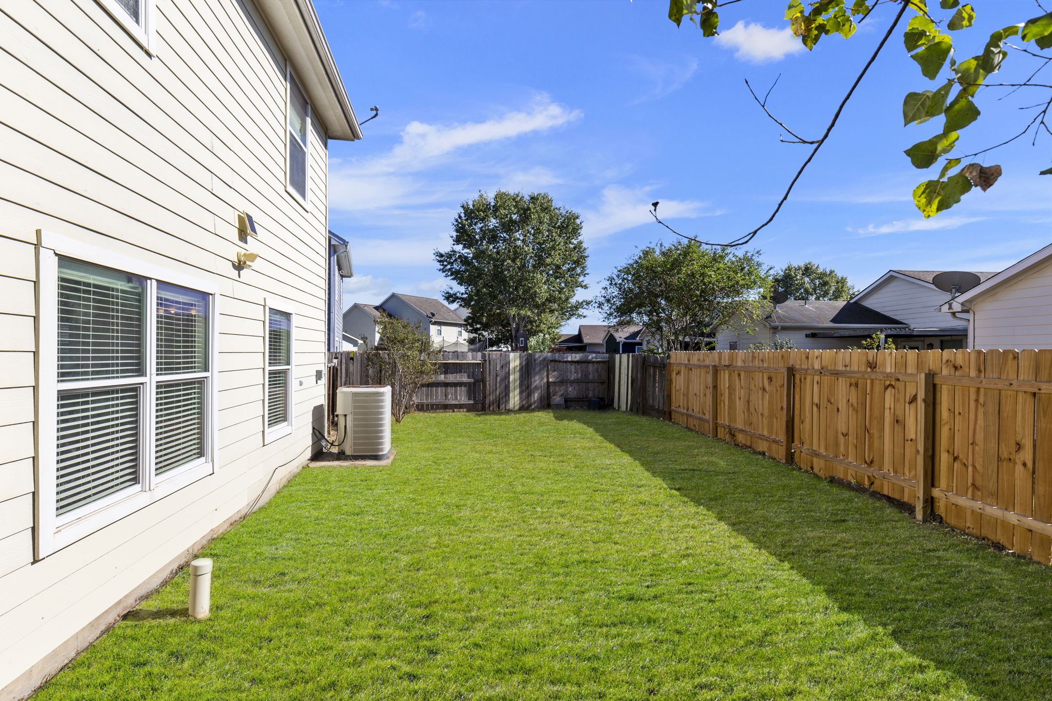 21315 Berry Ridge Ln, Tomball, TX 77375, USA Photo 10