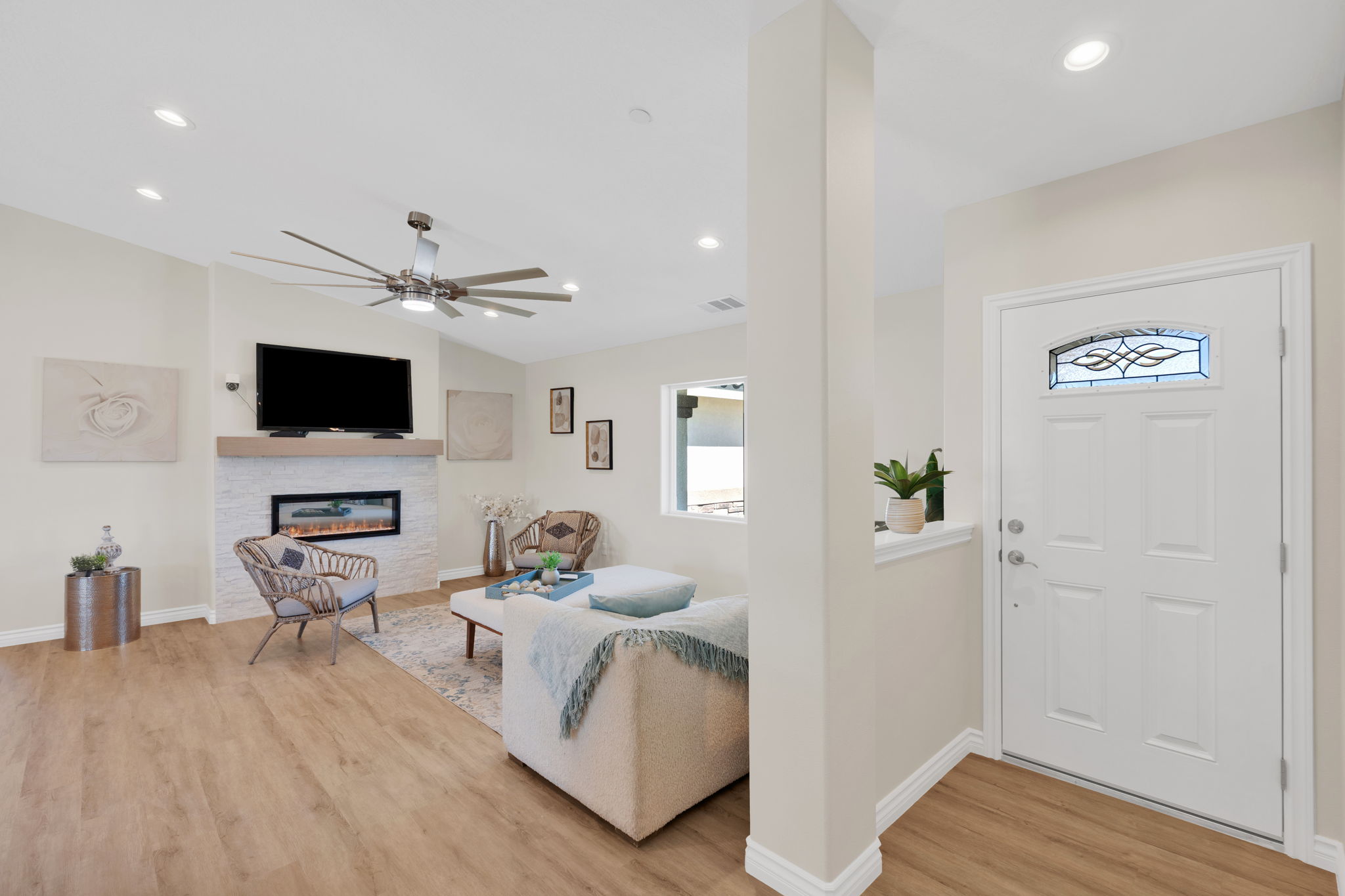 21317 Caribou Rd, Apple Valley, CA 92308, USA Photo 6