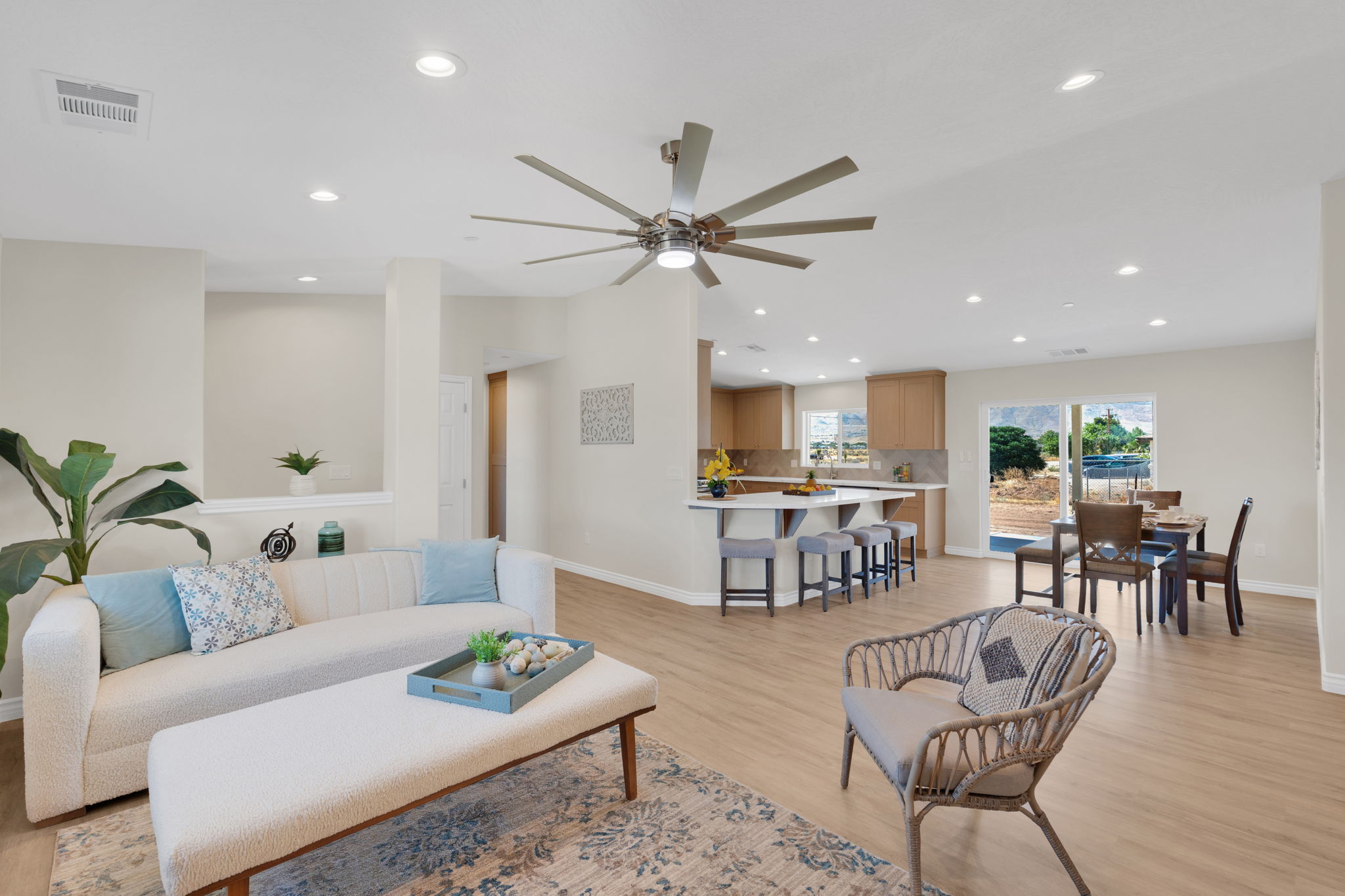 21317 Caribou Rd, Apple Valley, CA 92308, USA Photo 8