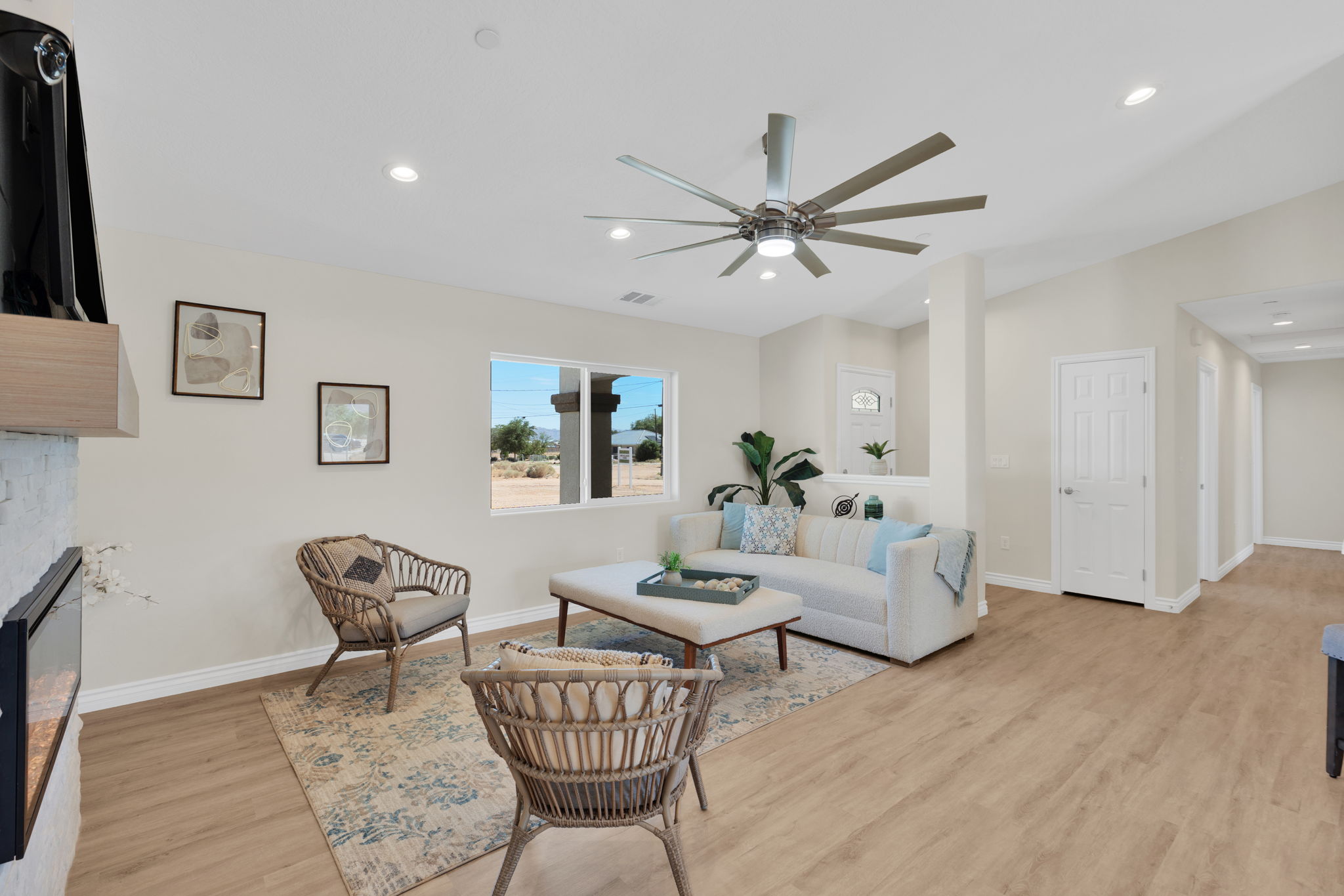 21317 Caribou Rd, Apple Valley, CA 92308, USA Photo 10