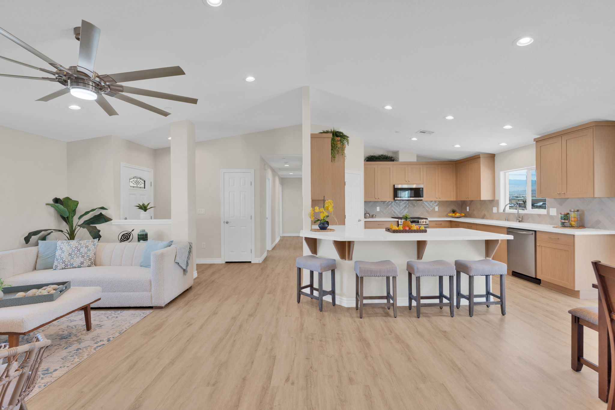 21317 Caribou Rd, Apple Valley, CA 92308, USA Photo 11