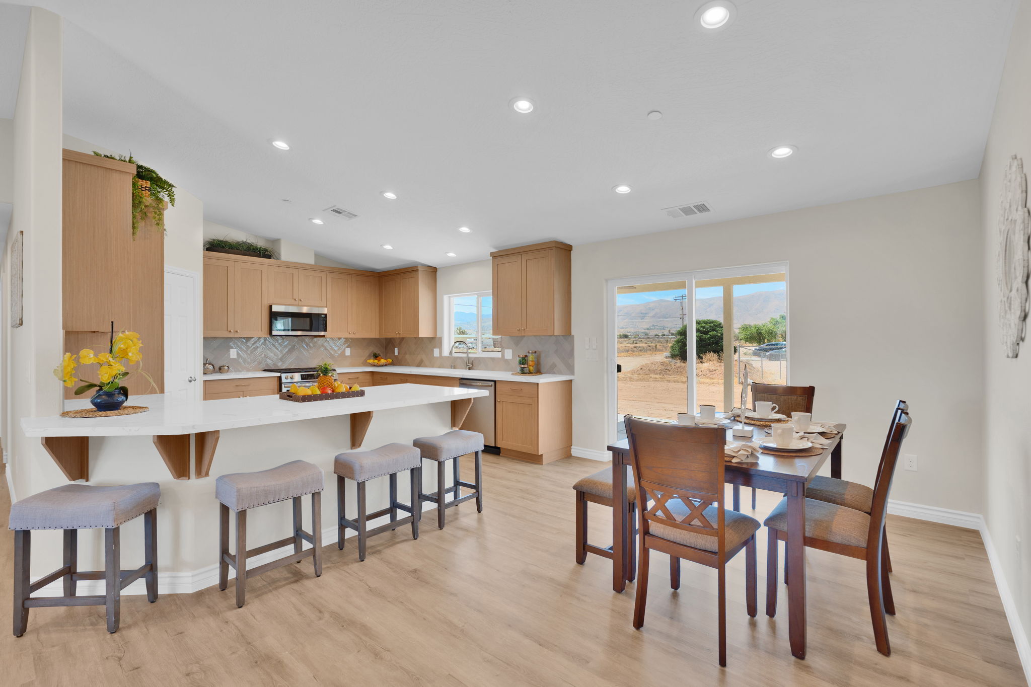 21317 Caribou Rd, Apple Valley, CA 92308, USA Photo 12