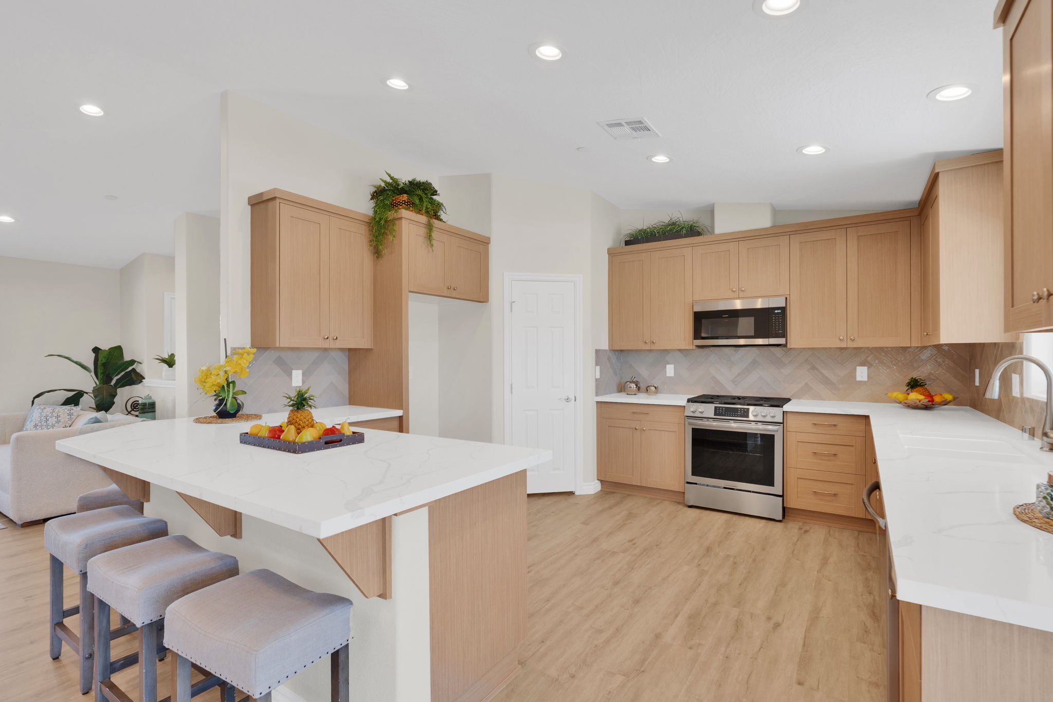 21317 Caribou Rd, Apple Valley, CA 92308, USA Photo 14