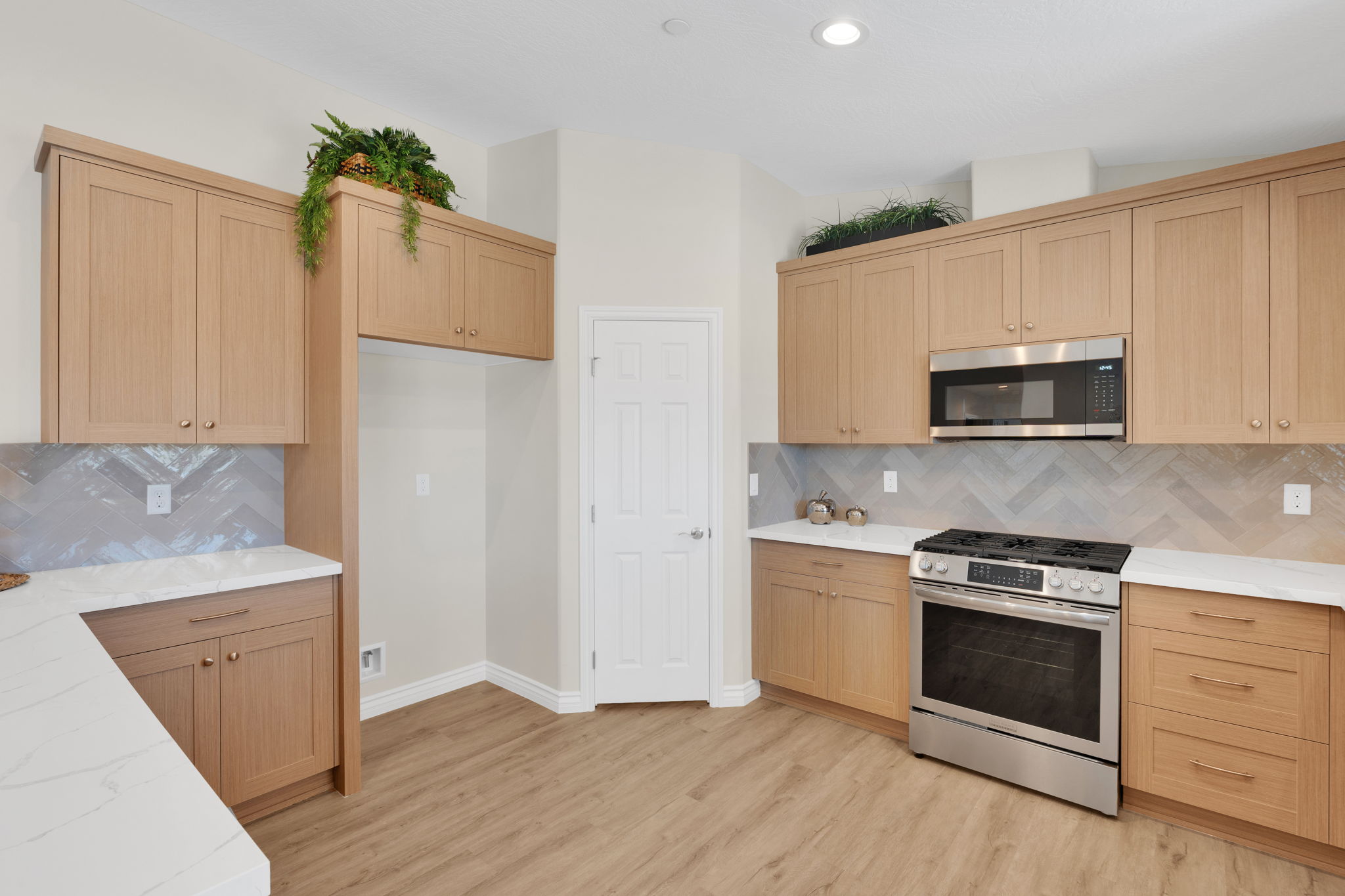 21317 Caribou Rd, Apple Valley, CA 92308, USA Photo 16