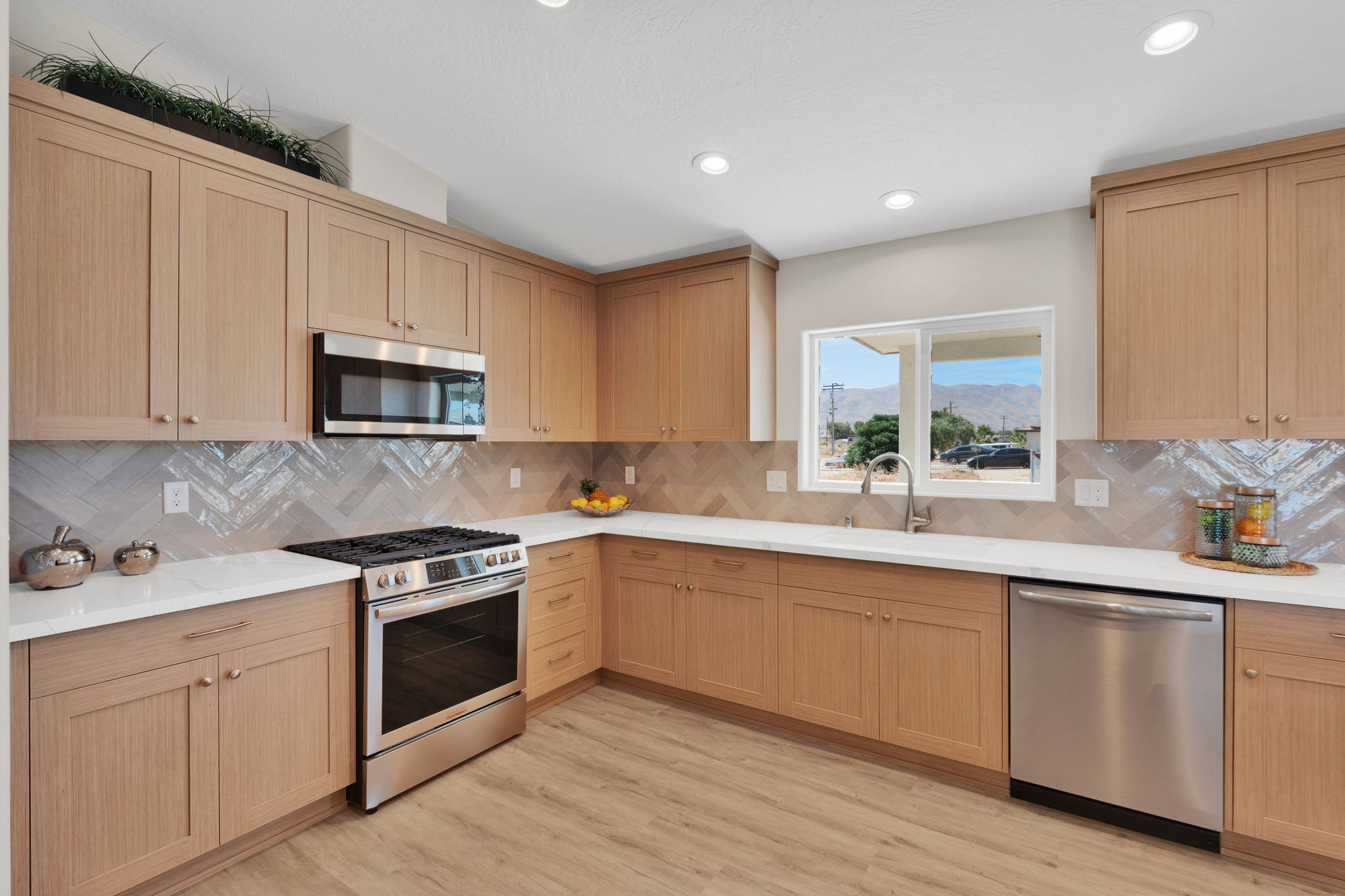 21317 Caribou Rd, Apple Valley, CA 92308, USA Photo 19