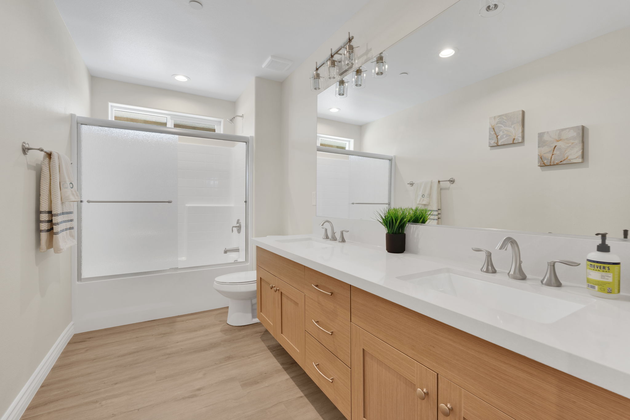 21317 Caribou Rd, Apple Valley, CA 92308, USA Photo 22