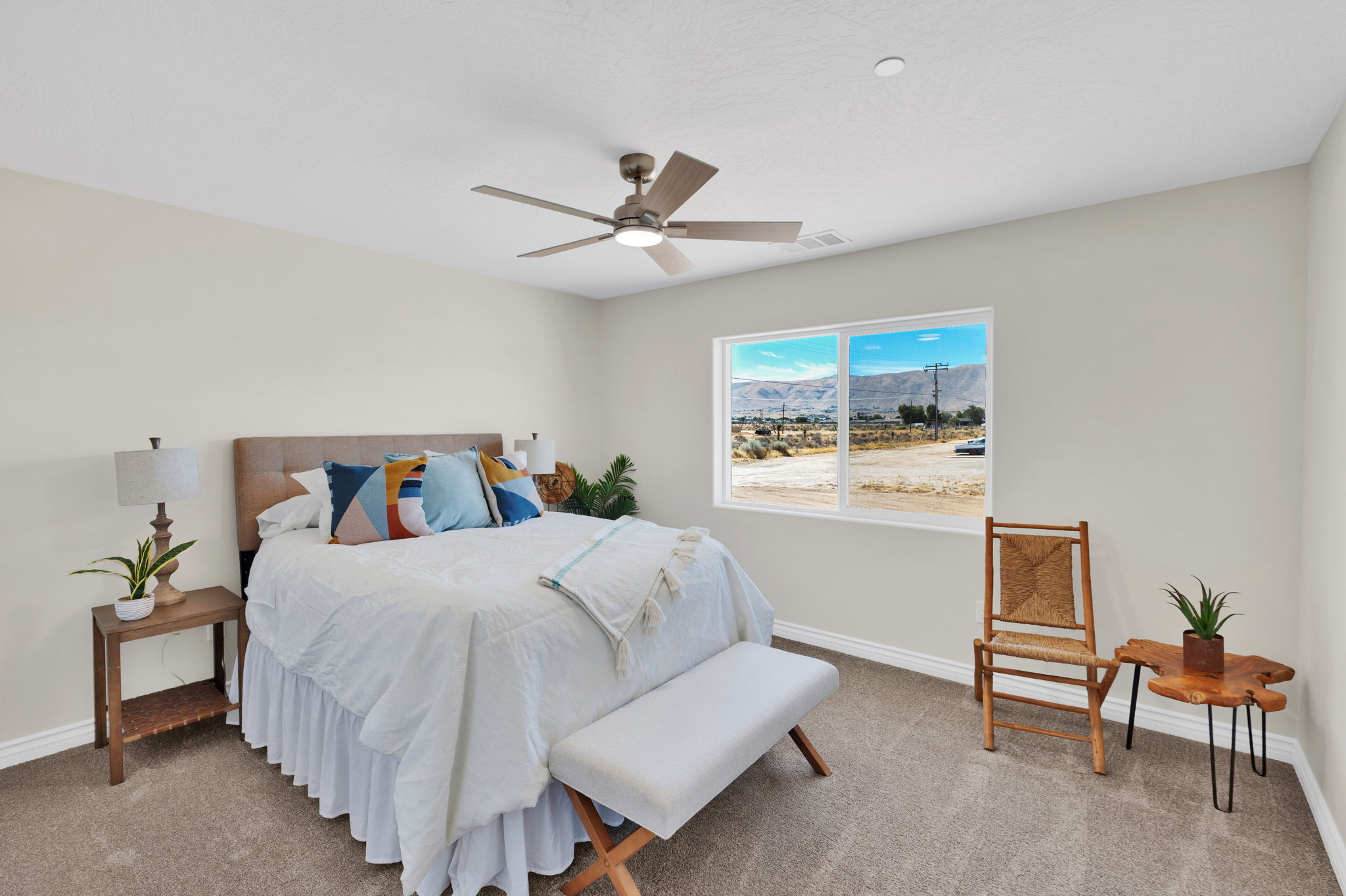 21317 Caribou Rd, Apple Valley, CA 92308, USA Photo 24