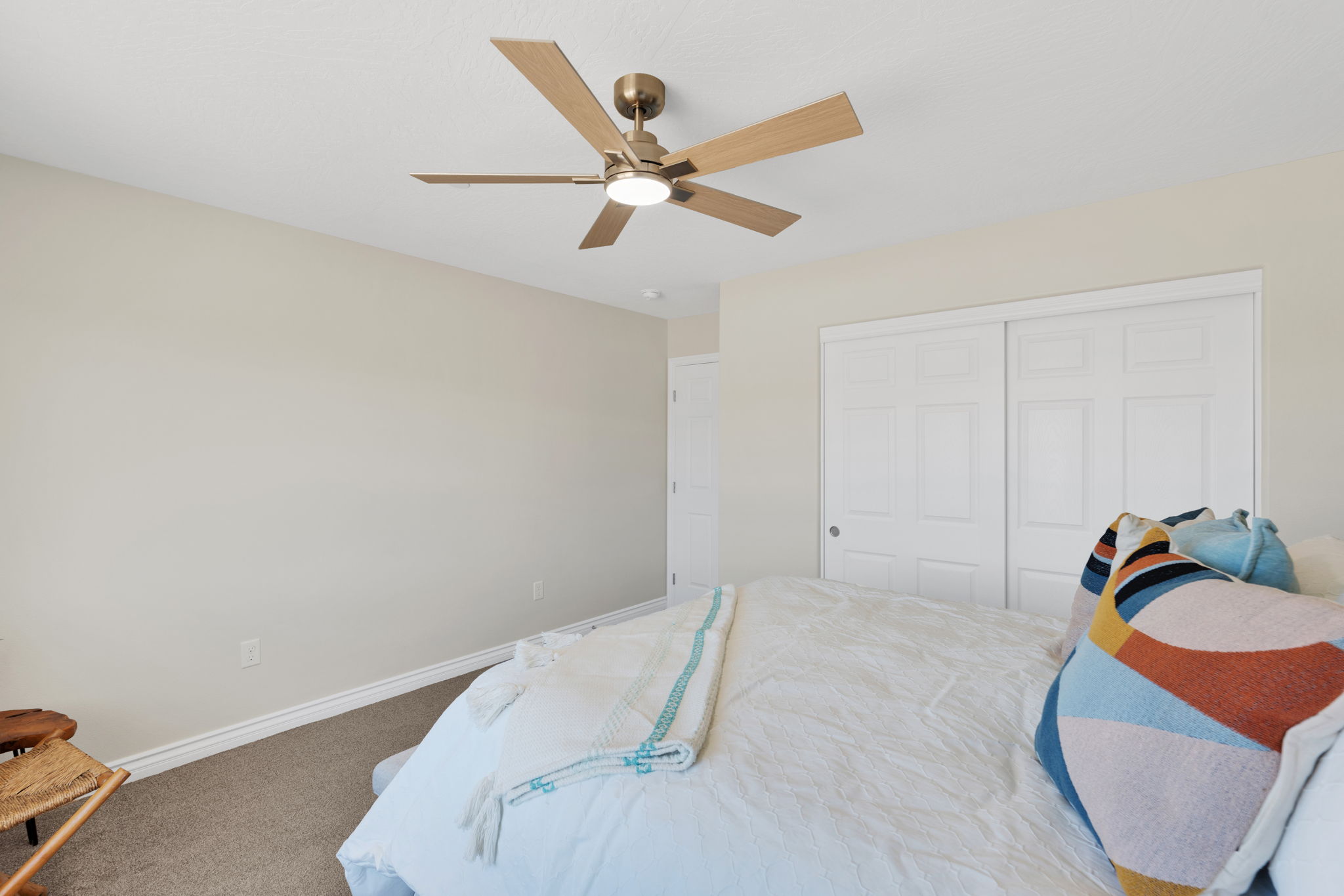 21317 Caribou Rd, Apple Valley, CA 92308, USA Photo 25