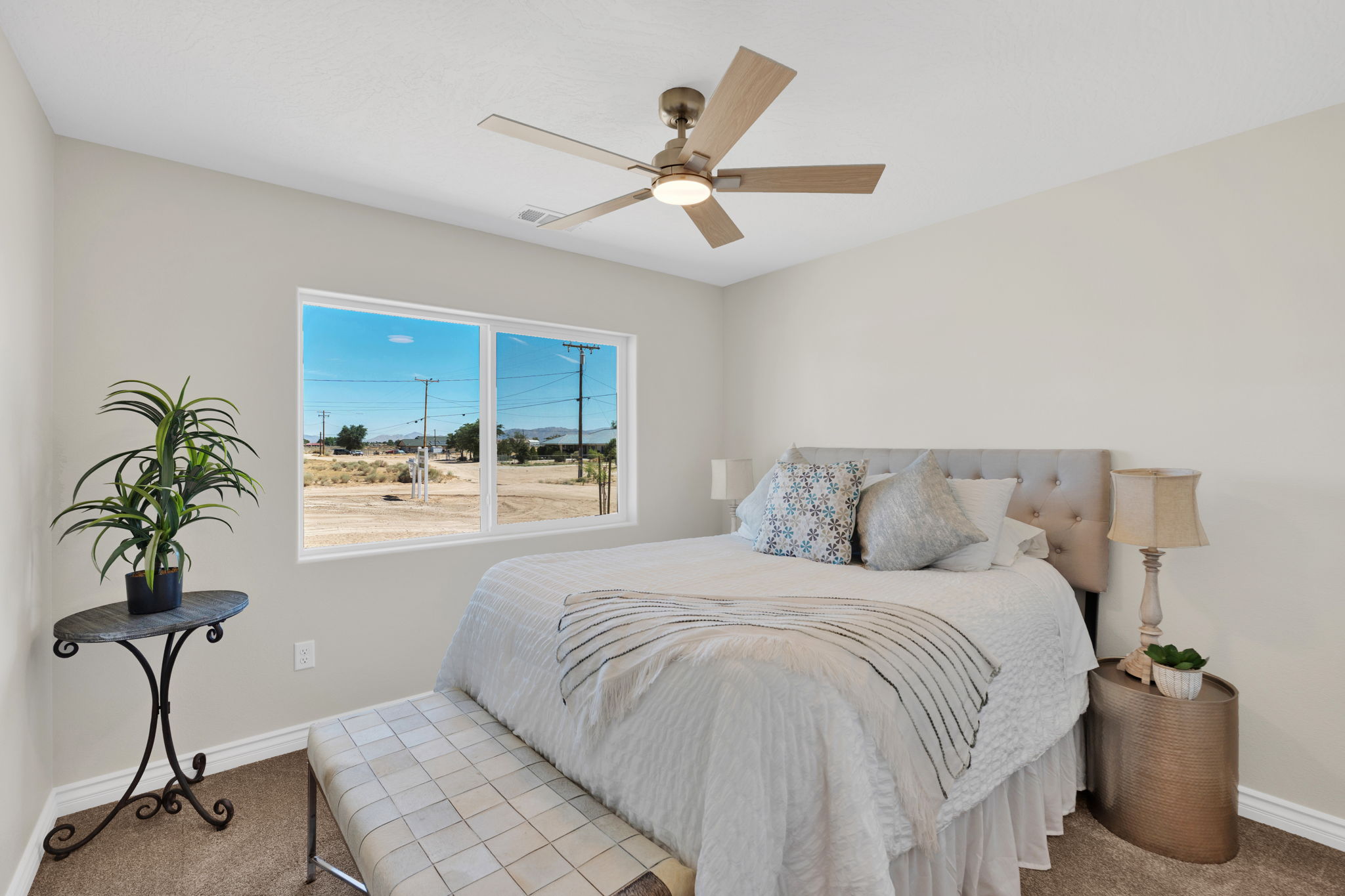 21317 Caribou Rd, Apple Valley, CA 92308, USA Photo 26